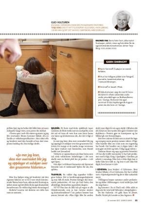 dagen_ks-20221125_000_00_00_021.pdf