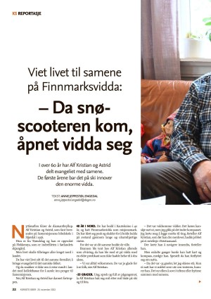 dagen_ks-20221125_000_00_00_022.pdf