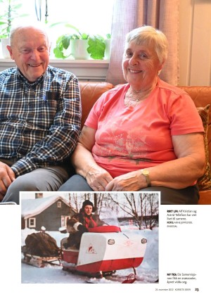 dagen_ks-20221125_000_00_00_023.pdf