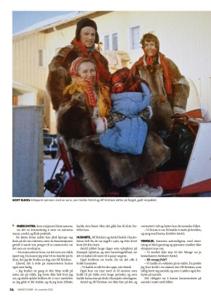 dagen_ks-20221125_000_00_00_024.pdf