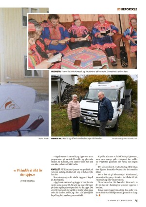 dagen_ks-20221125_000_00_00_025.pdf