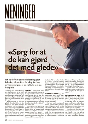 dagen_ks-20221125_000_00_00_026.pdf