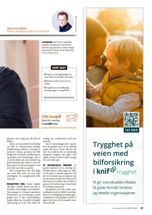 dagen_ks-20221125_000_00_00_027.pdf