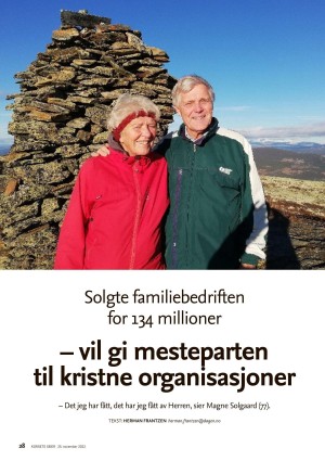 dagen_ks-20221125_000_00_00_028.pdf