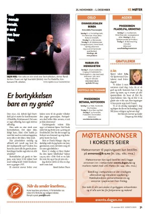 dagen_ks-20221125_000_00_00_031.pdf
