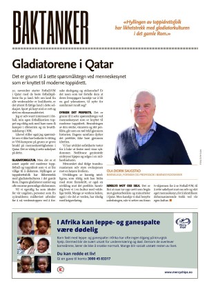dagen_ks-20221125_000_00_00_032.pdf