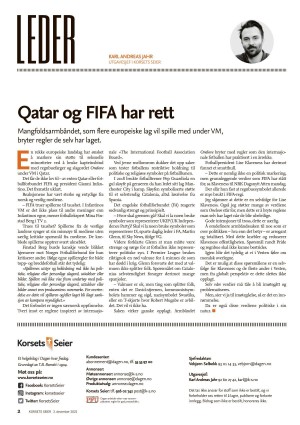 dagen_ks-20221202_000_00_00_002.pdf