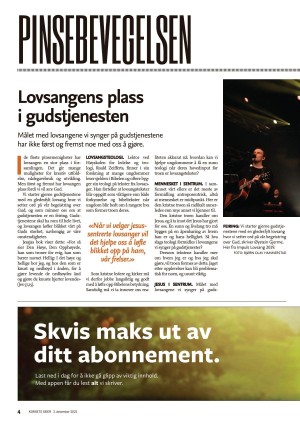 dagen_ks-20221202_000_00_00_004.pdf