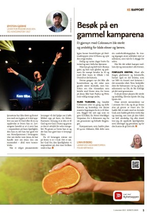 dagen_ks-20221202_000_00_00_005.pdf
