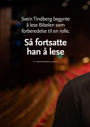 dagen_ks-20221202_000_00_00_006.pdf
