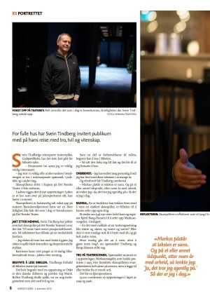 dagen_ks-20221202_000_00_00_008.pdf