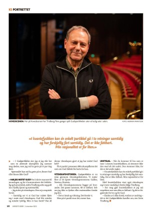 dagen_ks-20221202_000_00_00_010.pdf