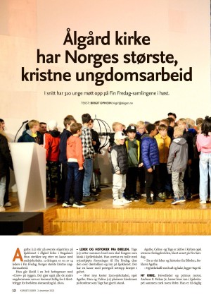 dagen_ks-20221202_000_00_00_012.pdf