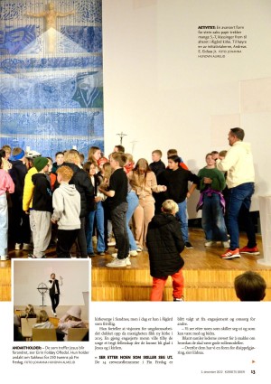 dagen_ks-20221202_000_00_00_013.pdf
