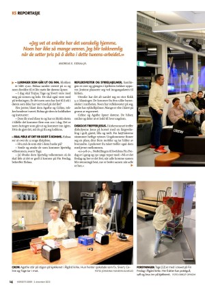 dagen_ks-20221202_000_00_00_014.pdf