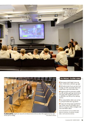 dagen_ks-20221202_000_00_00_015.pdf