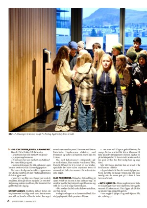 dagen_ks-20221202_000_00_00_016.pdf