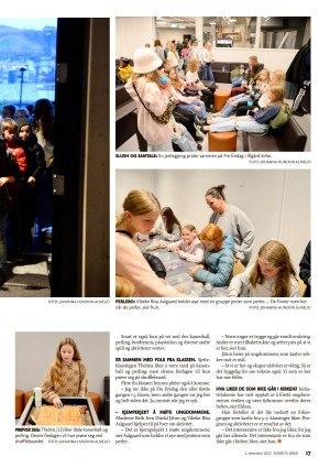 dagen_ks-20221202_000_00_00_017.pdf