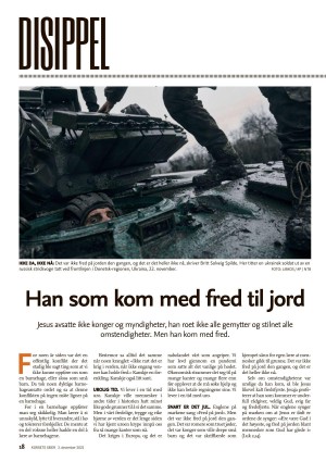 dagen_ks-20221202_000_00_00_018.pdf