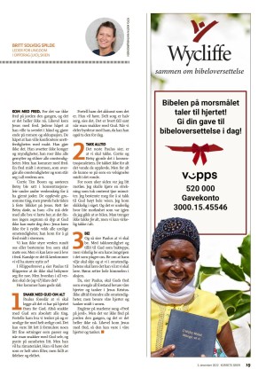 dagen_ks-20221202_000_00_00_019.pdf