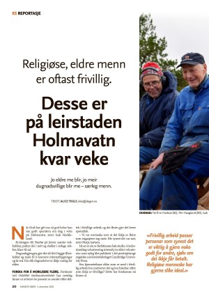 dagen_ks-20221202_000_00_00_020.pdf