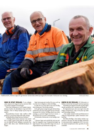 dagen_ks-20221202_000_00_00_021.pdf
