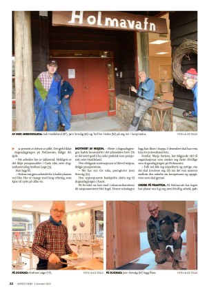 dagen_ks-20221202_000_00_00_022.pdf