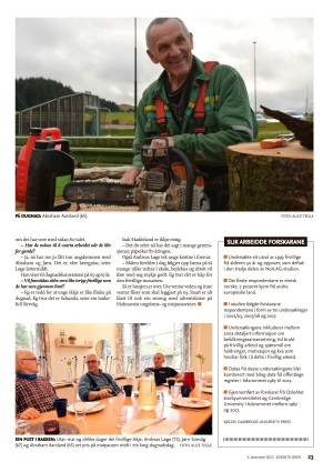 dagen_ks-20221202_000_00_00_023.pdf