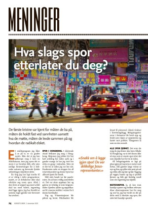 dagen_ks-20221202_000_00_00_024.pdf