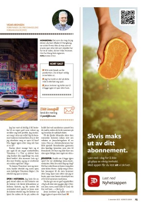 dagen_ks-20221202_000_00_00_025.pdf