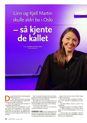 dagen_ks-20221202_000_00_00_026.pdf