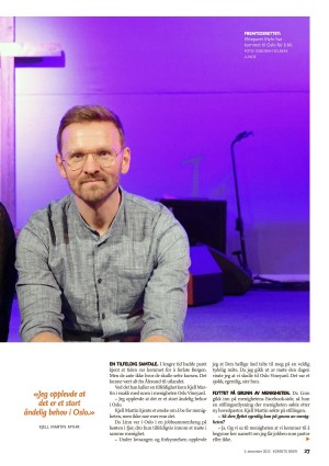 dagen_ks-20221202_000_00_00_027.pdf