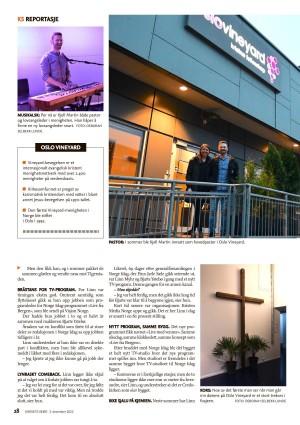 dagen_ks-20221202_000_00_00_028.pdf
