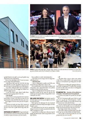 dagen_ks-20221202_000_00_00_029.pdf