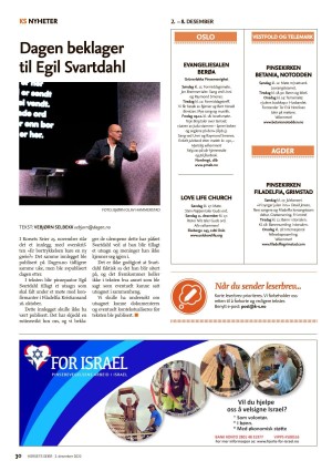 dagen_ks-20221202_000_00_00_030.pdf