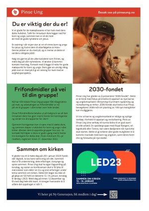 dagen_ks-20221202_000_00_00_031.pdf