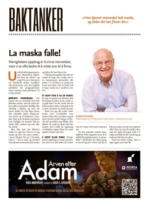 dagen_ks-20221202_000_00_00_032.pdf