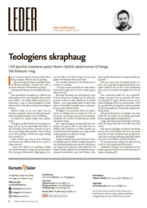 dagen_ks-20221209_000_00_00_002.pdf