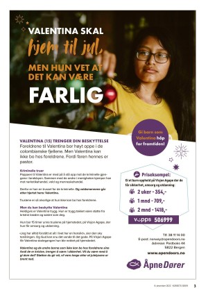 dagen_ks-20221209_000_00_00_003.pdf