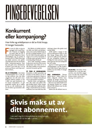 dagen_ks-20221209_000_00_00_004.pdf