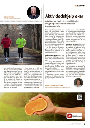 dagen_ks-20221209_000_00_00_005.pdf