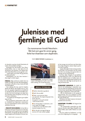 dagen_ks-20221209_000_00_00_006.pdf