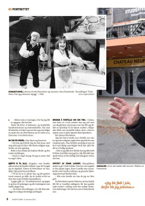 dagen_ks-20221209_000_00_00_008.pdf