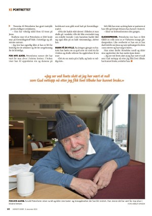 dagen_ks-20221209_000_00_00_010.pdf