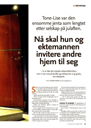dagen_ks-20221209_000_00_00_013.pdf