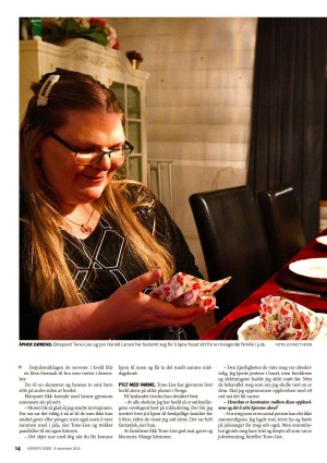 dagen_ks-20221209_000_00_00_014.pdf