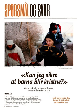 dagen_ks-20221209_000_00_00_018.pdf