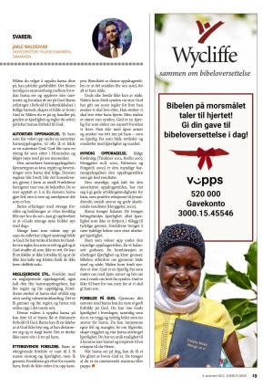 dagen_ks-20221209_000_00_00_019.pdf