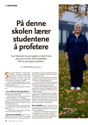 dagen_ks-20221209_000_00_00_020.pdf