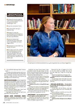 dagen_ks-20221209_000_00_00_022.pdf